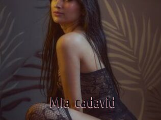 Mia_cadavid