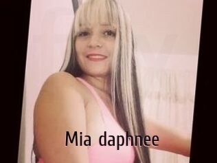 Mia_daphnee