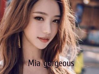 Mia_gorgeous