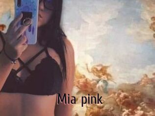 Mia_pink