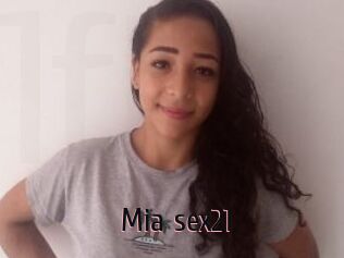 Mia_sex21