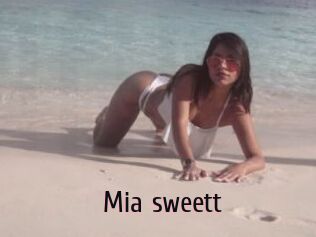 Mia_sweett