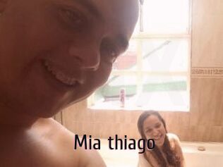 Mia_thiago