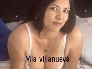 Mia_villanueva