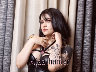 Miaa_hunter
