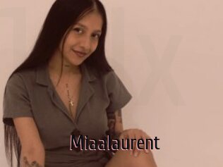 Miaalaurent