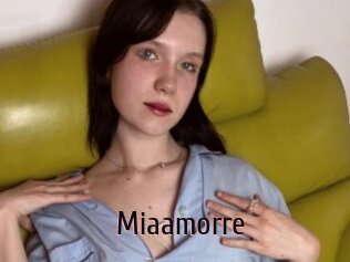 Miaamorre