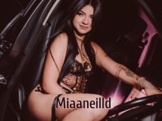 Miaaneilld