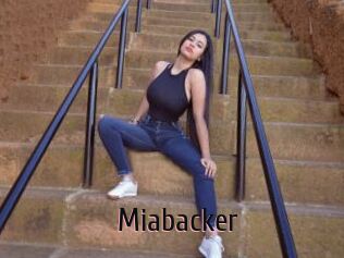 Miabacker