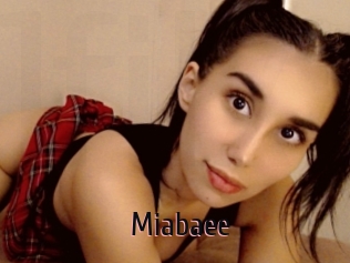 Miabaee