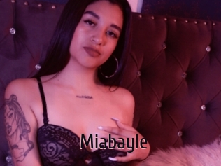 Miabayle