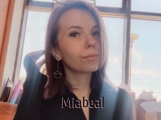Miabeal