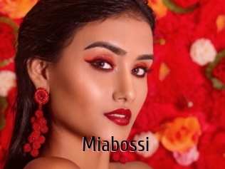 Miabossi