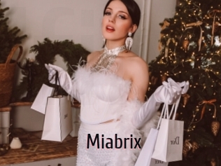Miabrix