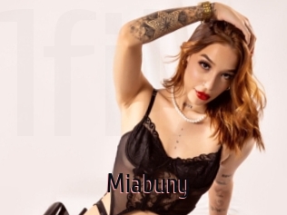 Miabuny