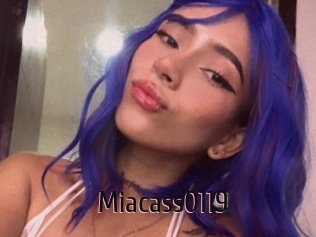 Miacass0119