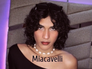 Miacavelli