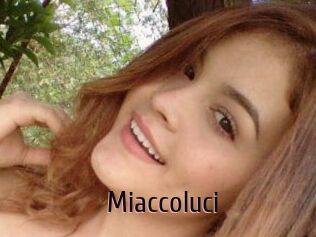 Mia_ccoluci