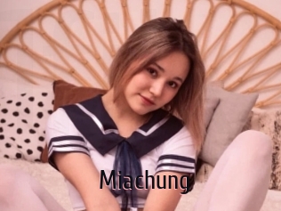 Miachung