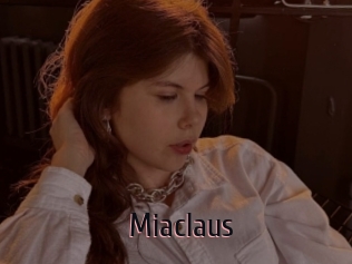Miaclaus