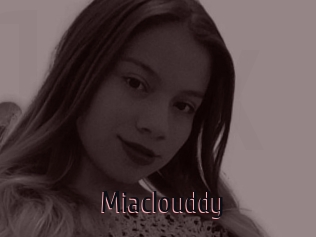 Miaclouddy