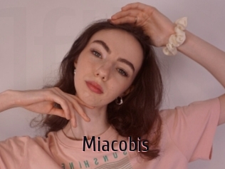 Miacobis
