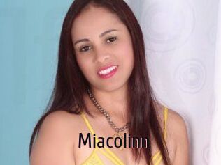 Miacolinn