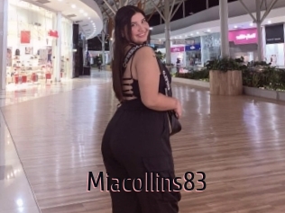 Miacollins83