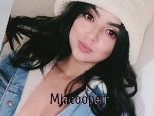 Miacooperr