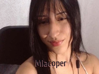 Miacoper