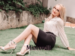 Miacorelli
