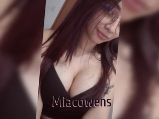 Miacowens