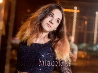 Miacox