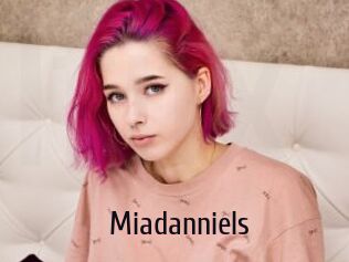 Miadanniels