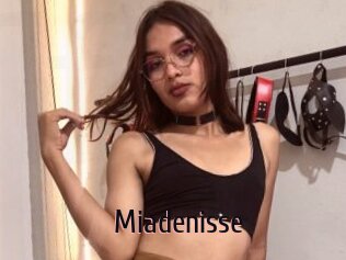Miadenisse