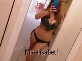Miaelisabeth