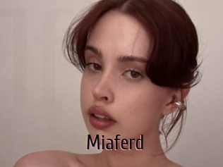 Miaferd