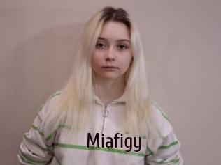 Miafigy