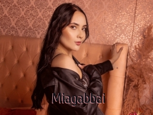 Miagabbai