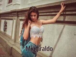 Miagiraldo