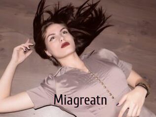 Miagreatn