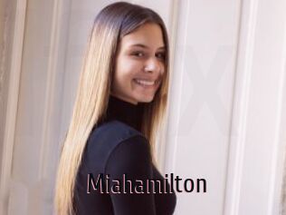 Miahamilton