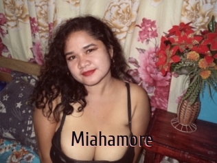 Miahamore