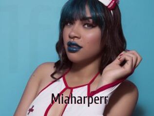 Miaharperr