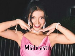 Miahcastro