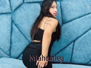 Miahcurley