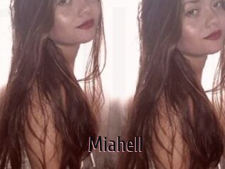 Miahell