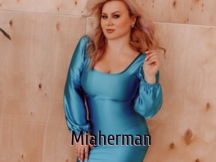 Miaherman