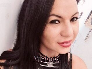 Miahotie