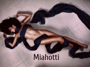 Miahotti